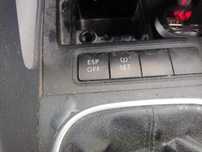 Vând golf 5 2008 motor 1.9 105 cai