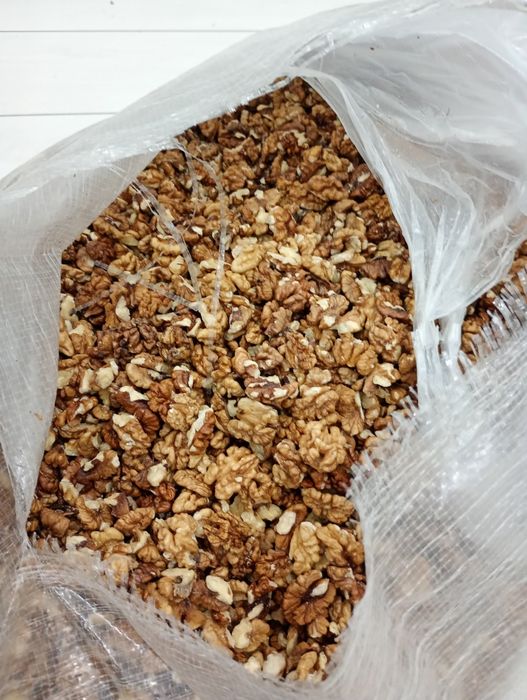 Продам Греческий орехи