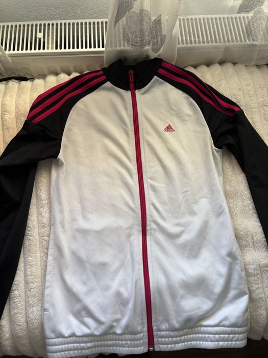 Bluza de trening nike marime s