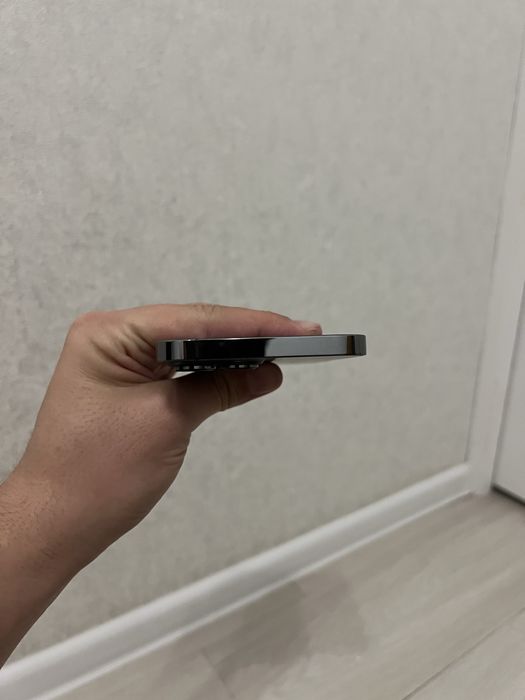 iphone 13 pro max 256 gb zaa