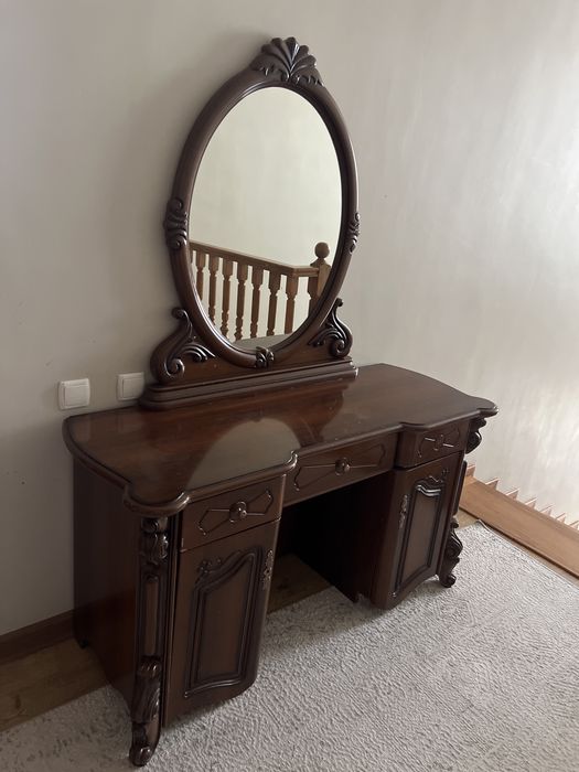 Тумба мебель бесплатный