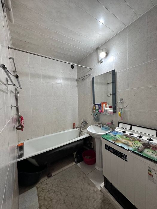 Ойбек Продаётся 3/9/9/ Вестминстер срочна