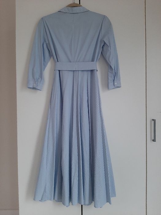 Rochie Zara premium S