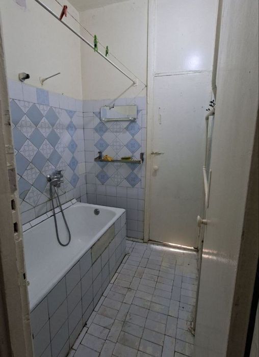 Юнусабад 7 квартал 3 комнатная квартира 3 этаж