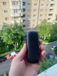 IQOS Duo 3 tigara electronica