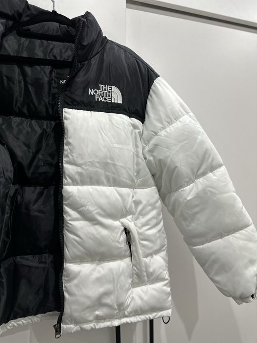 Зимно яке унисекс