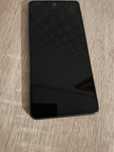 Samsung a53 5g 128gb
