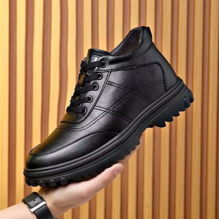 Itk xitoy yangi 280meg