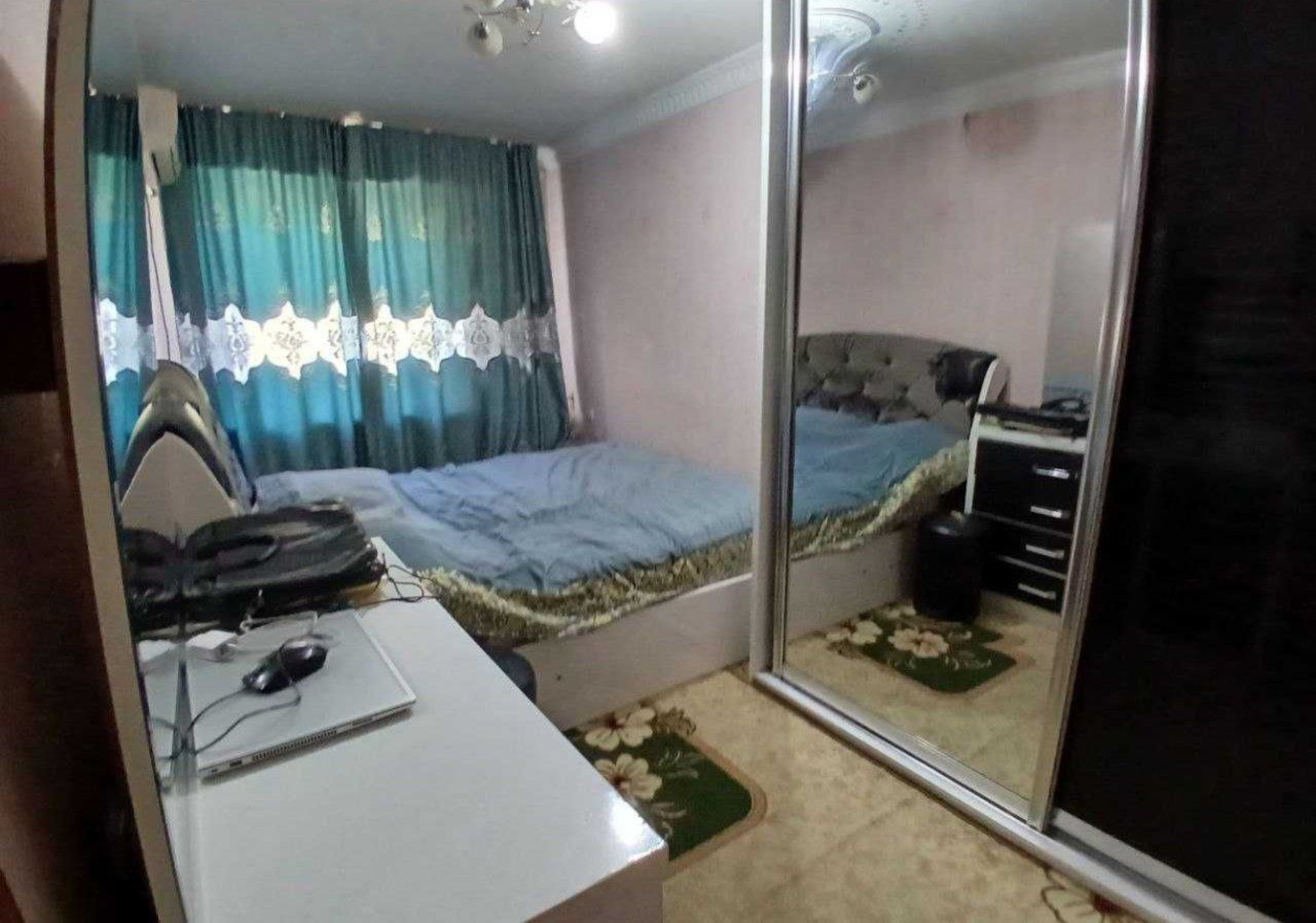 Срочно Продаётся 3ком Чиланзар 2кв