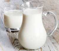 Lapte/ branza vaca