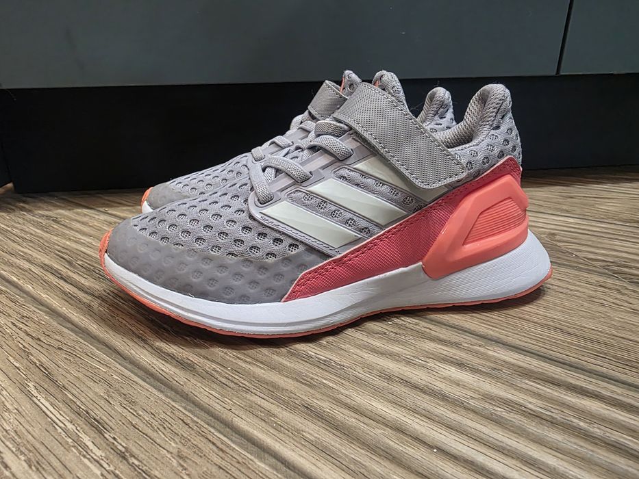Детски маратонки ADIDAS