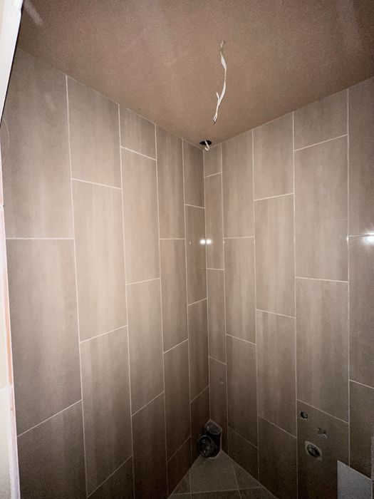 Дава се под наем Магазин в с. Лозен, Област София-град - 30 кв.м за 408 € - Снимка #5