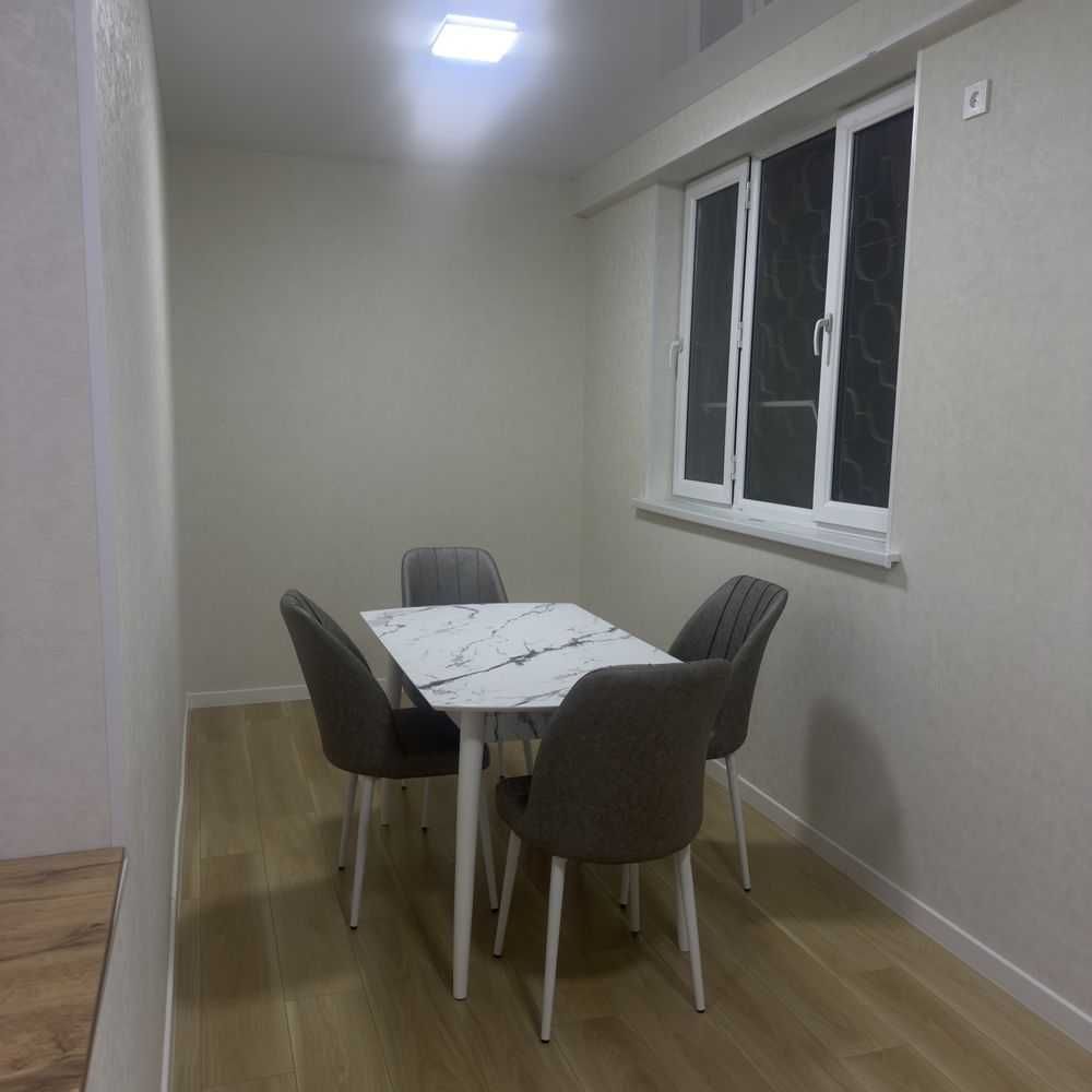 Arzon kvartira arenda 2 xonali Мирабад центр ijaraga uy 136405