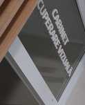 Litere volumetrice firme