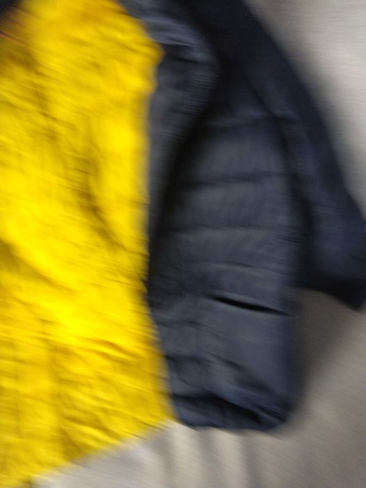 Спортно елегантно