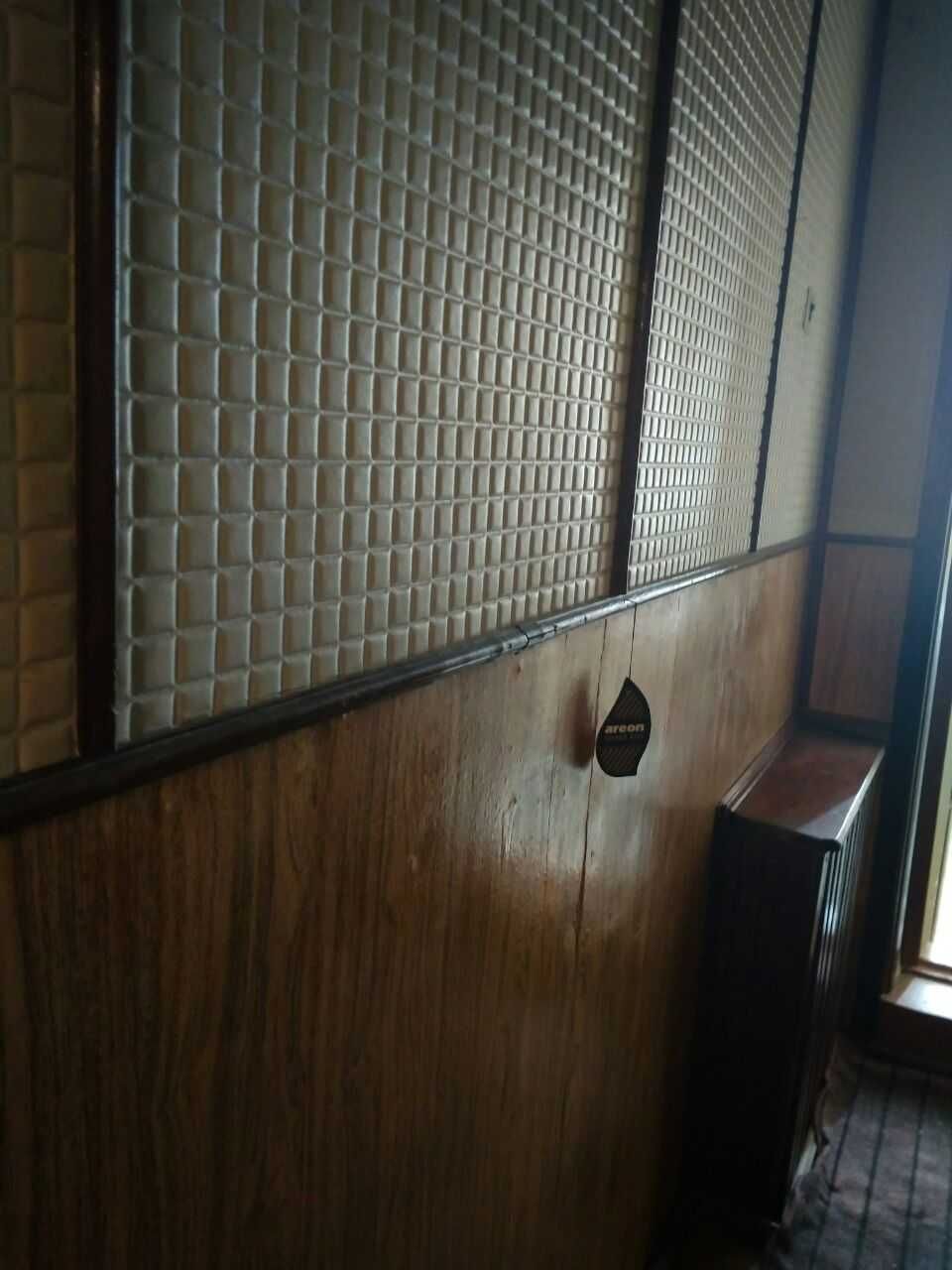 Продается квартира двухкомнатная, собственник, В Мирзо-Улугбеке.
