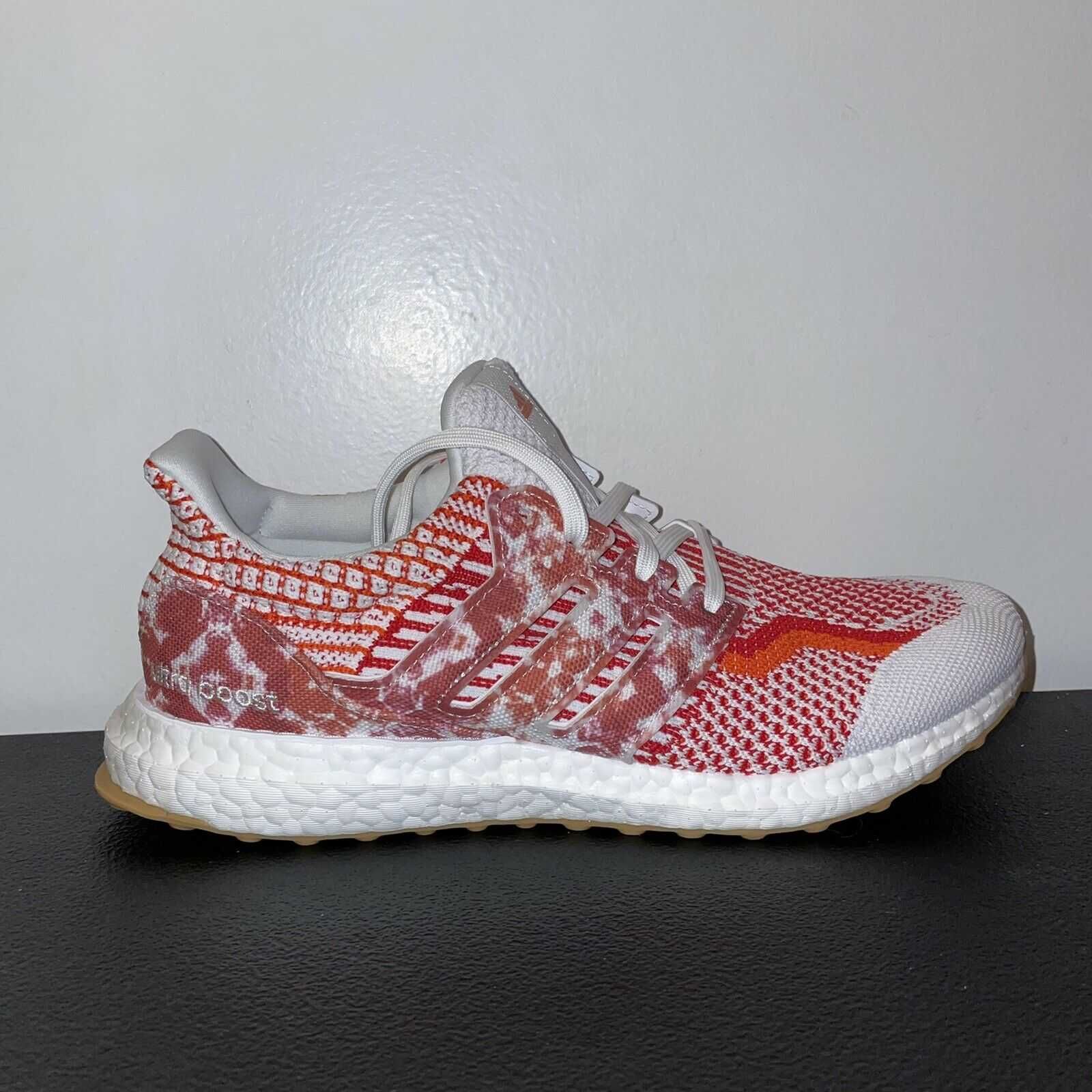 Оригинални дамски маратонки * ADIDAS ULTRABOOST DNA 5.0 * EU 38