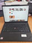 Vand Laptop Lenovo Thinkpad T14