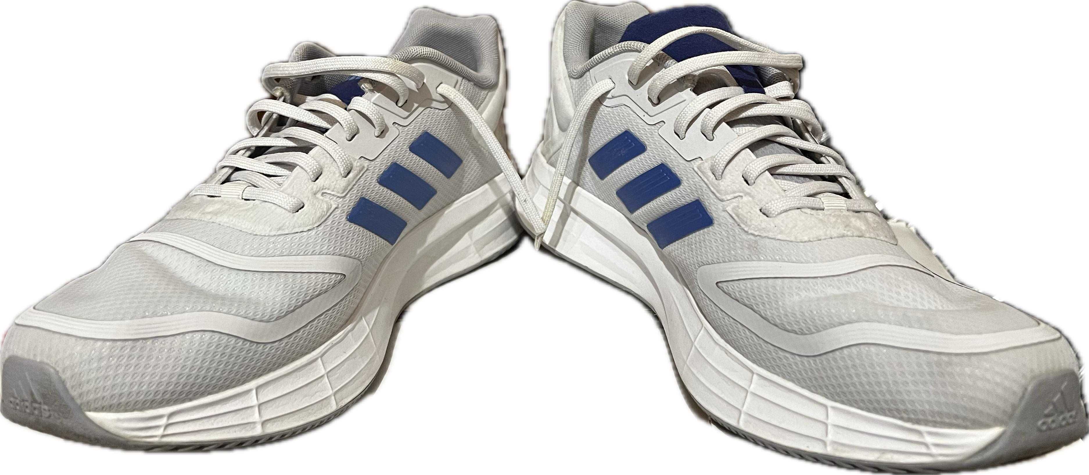 adidas Duramo SL 2.0 Men's Running Shoes/Мъжки маратонки 41,5