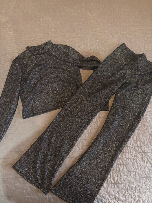 Празничен комплект