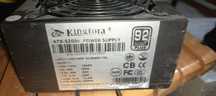 Kompyuter uchun Blok pitaniya 1.8 kw lik. Блок питания для пк 1.8 кв