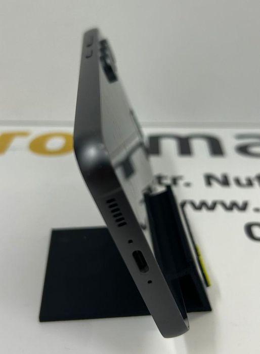 Telefon Mobil SAMSUNG Galaxy S23 FE 5G, 128GB, 8GB RAM, Dual SIM -N-