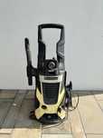Vand karcher k7 - in stare f buna