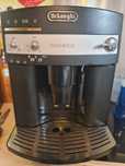 Delonghi ESAM 3200 S