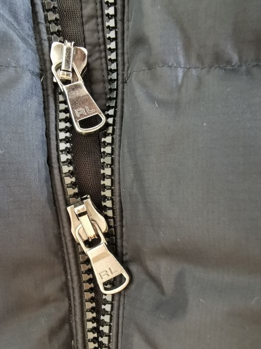 Оригинално яке Polo Ralph Lauren L