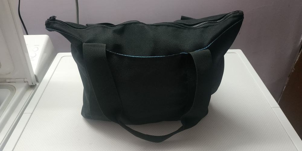 Помпа за кърма електрическа, ръчна Avent Medela Nuvita Nuk