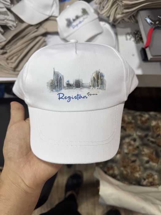 Ruchka,blaknot,bakal, futbolka,xudi,nimcha va boshqalarga brendbosamiz