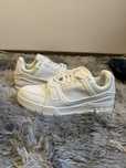 Louis Vuitton Trainers