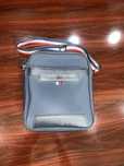 Tommy hilfiger sumka