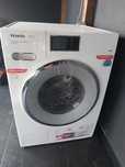 Пералня Miele WMV 960 WPS