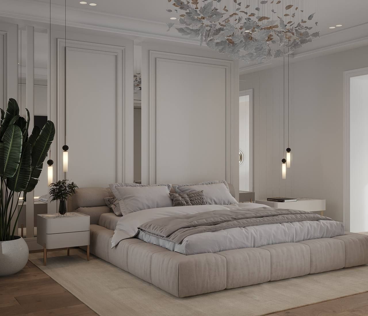 Продается 4х ком квартира, ор-р: Канадская школа/Попугайчик, 140 м²