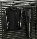 Trening Dsquared