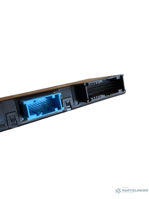 Modul de control pentru gateway BMW 5 VI Touring F11 2009 - > 9291450