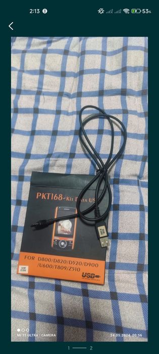 Usb от samsung Самсунг слайдер i250 е250 в отличном состоянии в компле