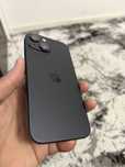 Iphone 15 ideal.