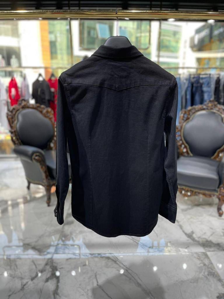 Мъжки ризи Dsquared