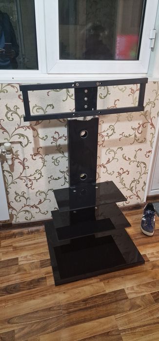 Подставка для телевизора