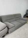 set Canapele gri Premium