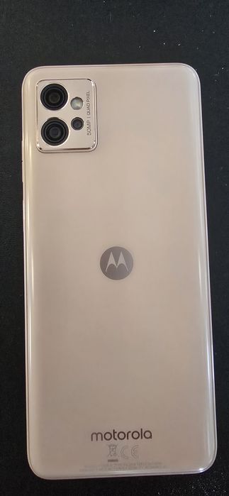Motorola G 32 XT 2235 2