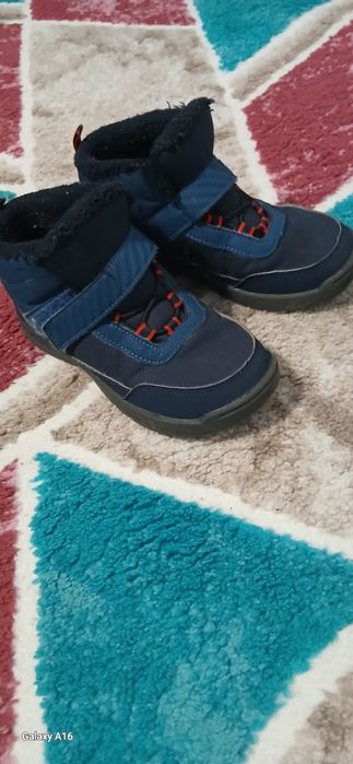 Încălțăminte copii