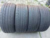 Set 4buc 235/50 R19 103V XL Continental PremiumContact6 vară