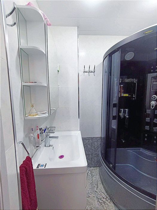 Сергилий дархон 3 бекат метро ойла бола қизла