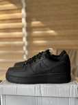 Nike air force 1     39,40,42,44