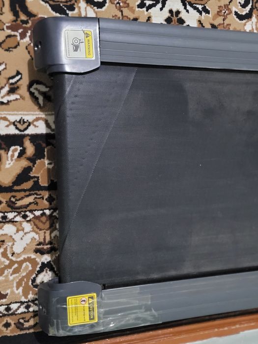 Беговая дорожка LGM-550M