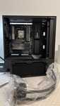 PC AMD Ryzen 5 7600, 32GB , SSD 1TB, RTX 4070 Super