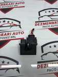 Modul /Calculator Ad Blue Vw Sharan 7N Golf 7 Passat B8 Tiguan